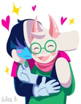 5j37k4owmkpkh