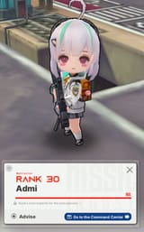 chibimi