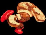 juggernautpunch