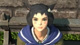 ffxiv_07032025_181552_965