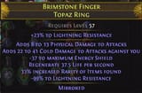 1741811107142763