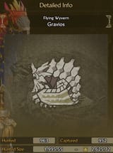 1748603370932684