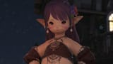 ffxiv_dx11 2025-07-03 17-43-03