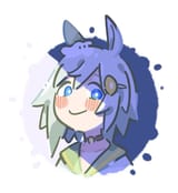__seiun_sky_umamusume_drawn_by_hc2002__bb2f99dcb46fca6a765e882639ff5397