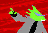 thumbsdown