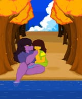 gjdh