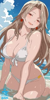 some1swife