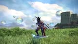 ffxiv_dx11 2025-07-05 16-11-32
