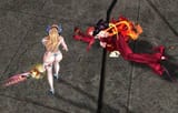 icebeatsfire