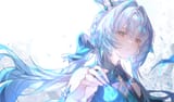 GvBL43nWsAAiUb1