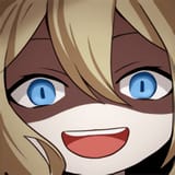 hayasakaai-4