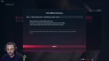 report