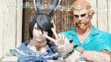 ffxiv_04212022_203552_294