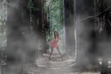 Slenderbella