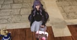 ffxiv_dx11_Ty05s9NwE7