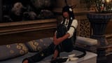 _ffxiv_dx11 2025-04-26 02-33-08 Nightingale_Day 802