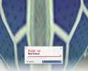 2025-07-05 15-20-06_thumb.jpg