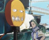 aba