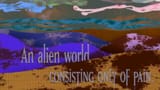 alienworld