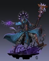 krieg