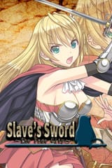 SlavesSword_Game_Cover_EN
