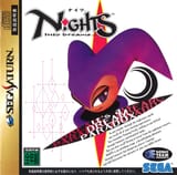 NiGHTS