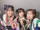 GvF6A8HbIAA-1F2