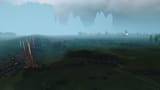 1736352283405782