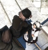 ffxiv_dx11_9xA99Wn2Md