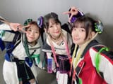 GvF8VGcaAAQGZQr