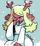 77