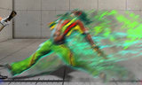 1749195665473084