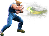 22646