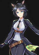 Fuji Kiseki