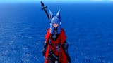 2024-07-06_13-46-34-596_PROJECT CRYSTAL Gameplay