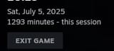 ShadowverseWB_18.20.02_05-07-2025