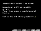 Screenshot (3558)