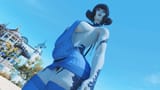 ffxiv_dx11 2025-07-05 23-31-21