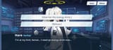 Screenshot_2024-03-19-01-29-11-87_67f26bc509ce05567fb8447e63c17e00