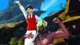 ffxiv_09052025_185523_591