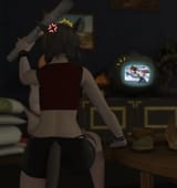 ffxiv_07052025_171223_801