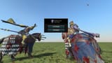Screenshot_20250705_143239