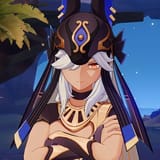 Cyno
