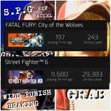 1750450634372775