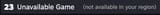 Screenshot 2025-07-05 at 2.35.03 PM