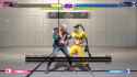 sf6 ed step daddy combo_thumb.jpg