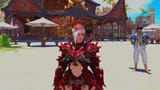 ffxiv_dx11 2025-07-05 17-29-15
