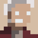 Redman_Pixel