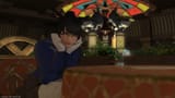ffxiv_07042025_230820_560