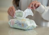wet-wipes-80pcs-description